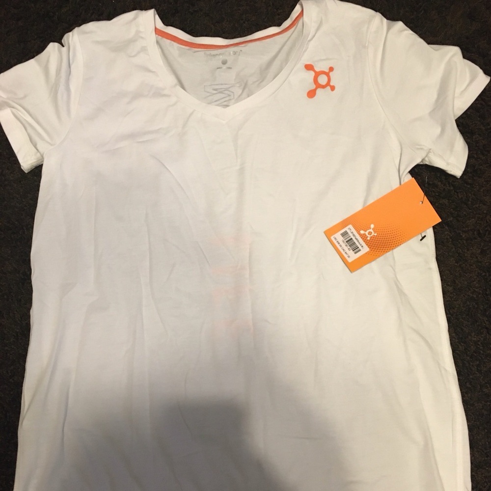 OTF (Orangetheory Fitness)